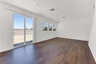 2109 Pearmain, Palmdale, CA 93551 - Photo 7