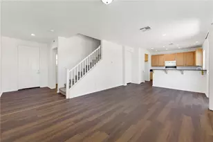 2109 Pearmain, Palmdale, CA 93551 - Photo 5