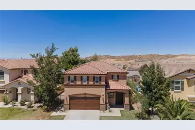 2109 Pearmain, Palmdale, CA 93551 - Photo 31