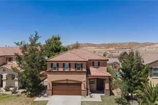 2109 Pearmain, Palmdale, CA 93551 - Photo 31