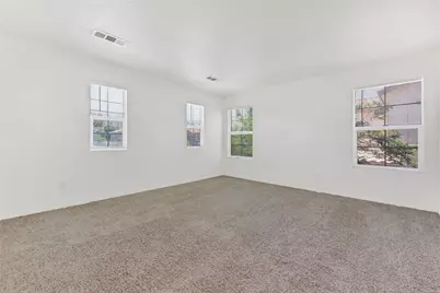 2109 Pearmain, Palmdale, CA 93551 - Photo 13