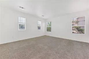 2109 Pearmain, Palmdale, CA 93551 - Photo 13