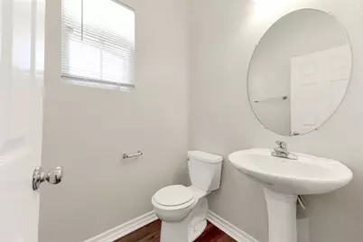 2109 Pearmain, Palmdale, CA 93551 - Photo 25