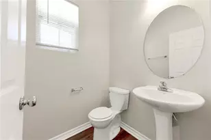 2109 Pearmain, Palmdale, CA 93551 - Photo 25