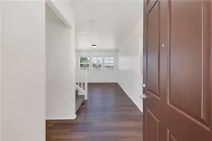 2109 Pearmain, Palmdale, CA 93551 - Photo 3
