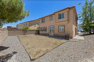 2109 Pearmain, Palmdale, CA 93551 - Photo 27