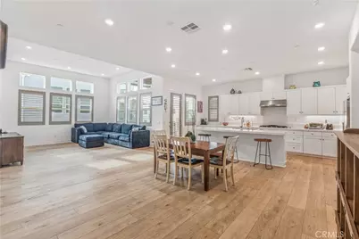 27227 Diamond Peak Lane #302, Valencia, CA 91381 - Photo 3