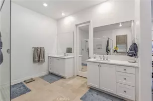 27227 Diamond Peak Ln, Valencia, CA 91381 - Photo 17