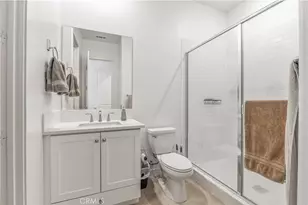 27227 Diamond Peak Ln, Valencia, CA 91381 - Photo 19