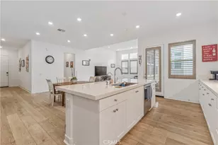 27227 Diamond Peak Ln, Valencia, CA 91381 - Photo 9