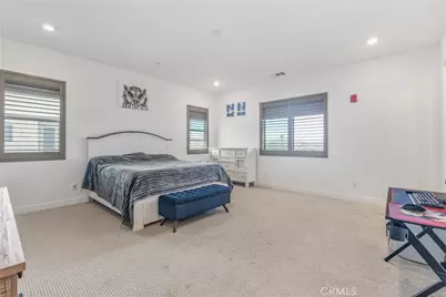27227 Diamond Peak Lane #302, Valencia, CA 91381 - Photo 13