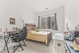 27227 Diamond Peak Ln, Valencia, CA 91381 - Photo 21