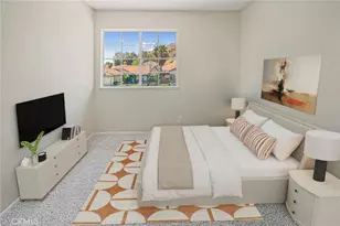 28041 Concord Ave, Castaic, CA 91384 - Photo 23