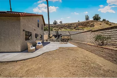 28041 Concord Avenue, Castaic, CA 91384 - Photo 33