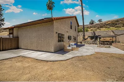 28041 Concord Avenue, Castaic, CA 91384 - Photo 31