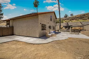 28041 Concord Ave, Castaic, CA 91384 - Photo 31