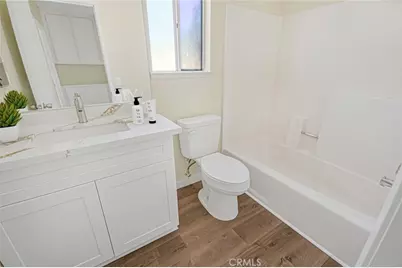 28041 Concord Avenue, Castaic, CA 91384 - Photo 25