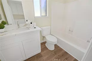28041 Concord Ave, Castaic, CA 91384 - Photo 25