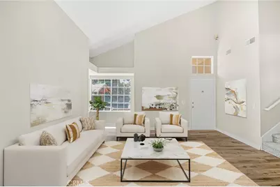 28041 Concord Avenue, Castaic, CA 91384 - Photo 5