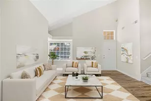 28041 Concord Ave, Castaic, CA 91384 - Photo 5
