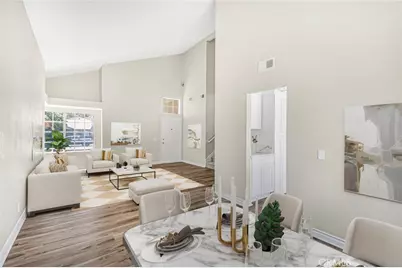 28041 Concord Avenue, Castaic, CA 91384 - Photo 7