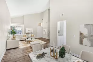 28041 Concord Ave, Castaic, CA 91384 - Photo 7