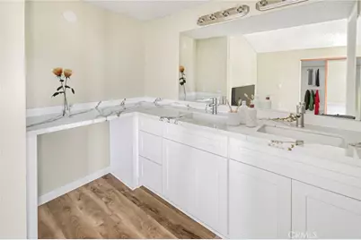 28041 Concord Avenue, Castaic, CA 91384 - Photo 29