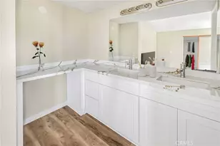 28041 Concord Ave, Castaic, CA 91384 - Photo 29