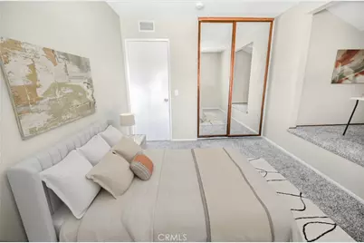 28041 Concord Avenue, Castaic, CA 91384 - Photo 21