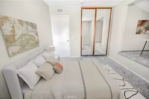 28041 Concord Ave, Castaic, CA 91384 - Photo 21