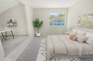 28041 Concord Ave, Castaic, CA 91384 - Photo 19