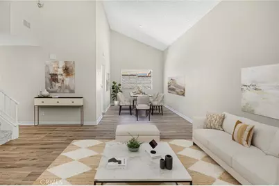 28041 Concord Avenue, Castaic, CA 91384 - Photo 3