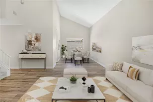 28041 Concord Ave, Castaic, CA 91384 - Photo 3