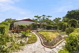1350 E Ave R-3, Palmdale, CA 93550 - Photo 5