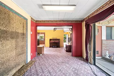 1350 E Avenue R3, Palmdale, CA 93550 - Photo 9