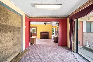 1350 E Ave R-3, Palmdale, CA 93550 - Photo 9