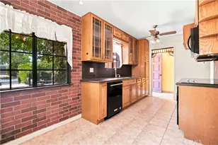1350 E Ave R-3, Palmdale, CA 93550 - Photo 7