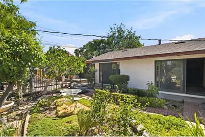 1350 E Avenue R3, Palmdale, CA 93550 - Photo 21