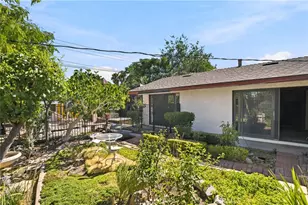 1350 E Ave R-3, Palmdale, CA 93550 - Photo 21