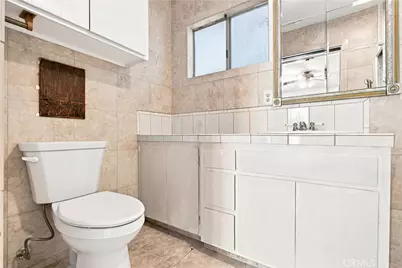 1350 E Avenue R3, Palmdale, CA 93550 - Photo 15