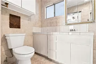 1350 E Ave R-3, Palmdale, CA 93550 - Photo 15