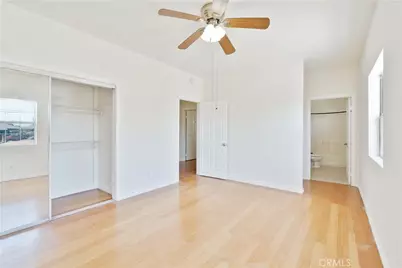 2325 Whittier, Los Angeles, CA 90023 - Photo 13
