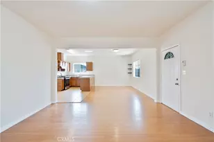 2325 Whittier, Los Angeles, CA 90023 - Photo 3