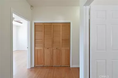 2325 Whittier, Los Angeles, CA 90023 - Photo 19