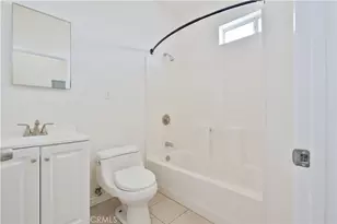 2325 Whittier, Los Angeles, CA 90023 - Photo 23
