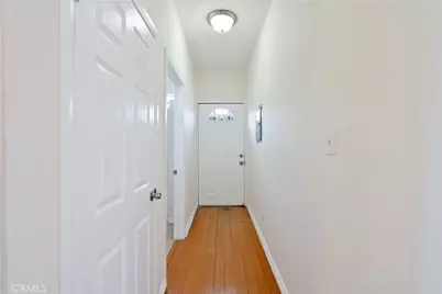 2325 Whittier, Los Angeles, CA 90023 - Photo 11