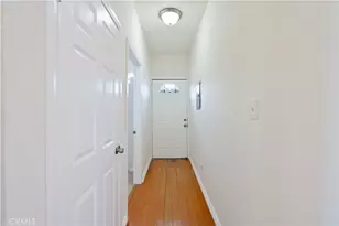 2325 Whittier, Los Angeles, CA 90023 - Photo 11