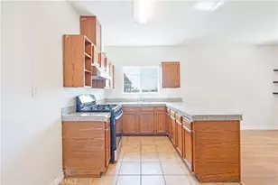2325 Whittier, Los Angeles, CA 90023 - Photo 9