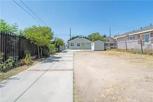 2325 Whittier, Los Angeles, CA 90023 - Photo 29