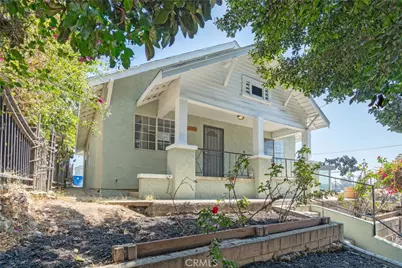 2325 Whittier, Los Angeles, CA 90023 - Photo 1